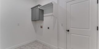 4806 SW Juneberry Street Gallery 21