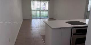 8215 Lake Dr Gallery 3