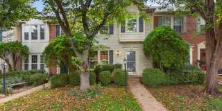 20490 ASHLEY Terrace Gallery 1