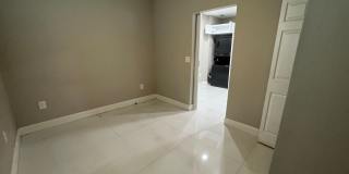 Chic 1-Bedroom Retreat in Prime Kissimmee Location – Comfort, Style & Convenience! Gallery 14