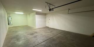 4 Bedroom - 2.5 Bath - 2485 Sq. Ft - Sahuarita Gallery 31