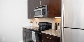 Braeswood Place Gallery 33