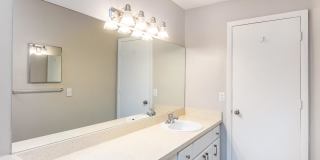 Solana Vista Gallery 80