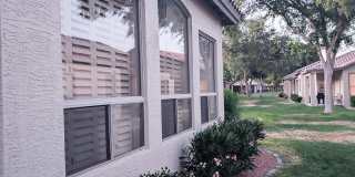 23833 S Pleasant Way Gallery 3