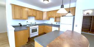 1 bedroom Condo in Cawker Building Gallery 2