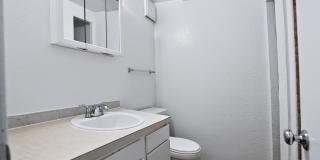 4303 9th Street Road - 1 4303 9th Street Road - 1 Gallery 27