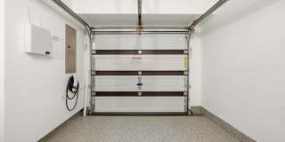 44824 TIVERTON SQ Gallery 39