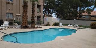 Gorgeous Fully Remodeled Condo Gallery 1