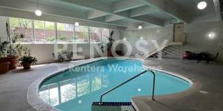 Beautiful 1 Bed 1 Bath in Capitol Hill (Water/sewer and Trash Utilities Included!) Gallery 26