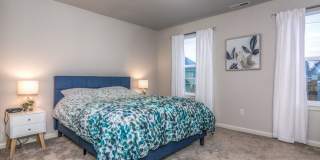 Spacious 3 Bedroom Home, Great Southeast Bend Neighborhood! Furnished Monthly Rental Gallery 9