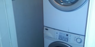 Beautiful 2 bedroom 3 bath condo in the Cherokee Triangle/ Highlands area- ready mid May Gallery 11