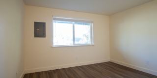 147A - Park Place Apartments Gallery 34