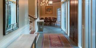5711 SHADY GROVE Rd Gallery 5