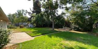 Ranch Style Across the Street from CSU! Gallery 21