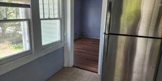 2577 HALDUMAR Terrace Gallery 9