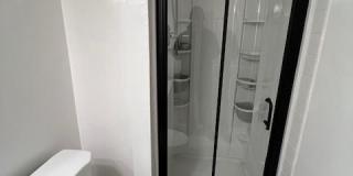8414 MEADOW GREEN WAY Gallery 6