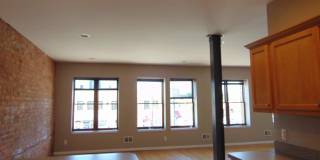 5 S Main Street Gallery 15