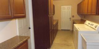 3 Bedroom - 2 Bath Pool Home Gallery 13