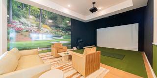 Oxford Park Gallery 48