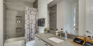 1910 11th Ave N Gallery 5