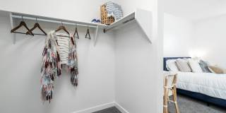 Cambridge Apartments Gallery 7