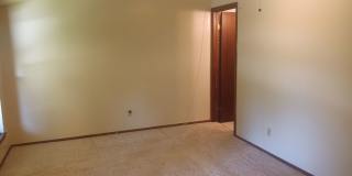 2 Bedroom 1.5 bathroom condo Gallery 5