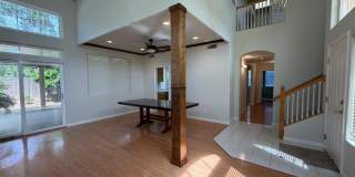 5918 W Chennault Avenue Gallery 8