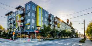 Janus Apartments Gallery 26