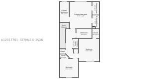 12172 SW 124th Path Gallery 8
