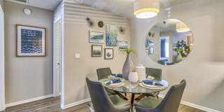 Viridian Edge at The Park Gallery 11