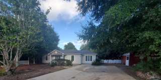 2026 Church St Gallery 1