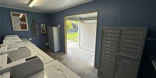 2950 CLARK Road Gallery 21