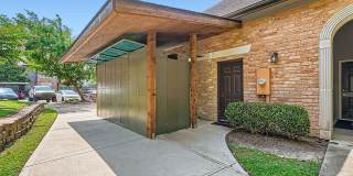 River Pointe Gallery 30