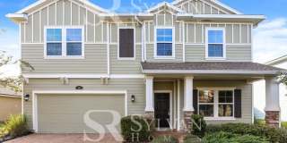 96 Bradford Lake Circle Gallery 2