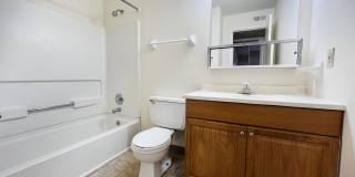 Crown Ridge Gallery 28