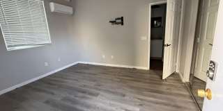 4783 Spur Ave Gallery 4