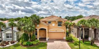 2237 SW Newport Isles Boulevard Gallery 53