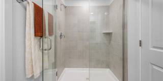 2480 EVERSON STREET Gallery 18