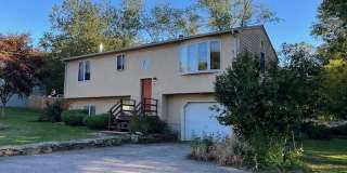 52 Montauk Road Gallery 1