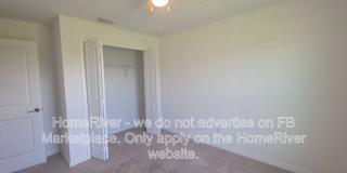 4303 NE 12th Ct Gallery 17
