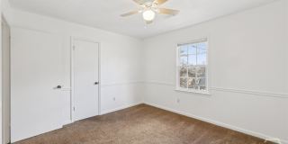 601 Cotton Cove Way Gallery 20