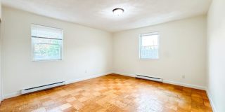 11 Hodges Ave. Gallery 8
