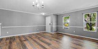 148 Brockton Ridge Drive Gallery 7