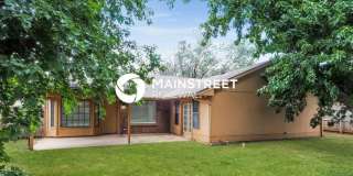 2817 Fairfield Drive Gallery 15