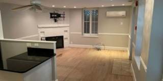 1BR in Georgetown East Village WITH PARKING!!! Gallery 1