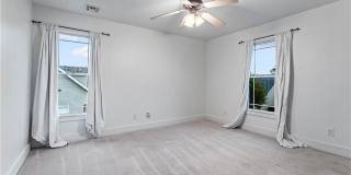 917 NE Arleta Gardens Gallery 20