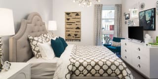 Domain West Hollywood Gallery 53