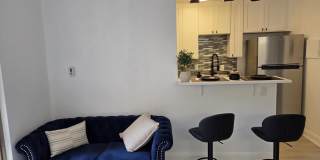 1260 21ST ST NW #210 Gallery 8