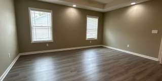 Country Living with Modern Comforts- 3 Bedroom, 2 Bathroom Gallery 20