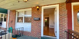 7805 Saint Patricia Lane Gallery 4